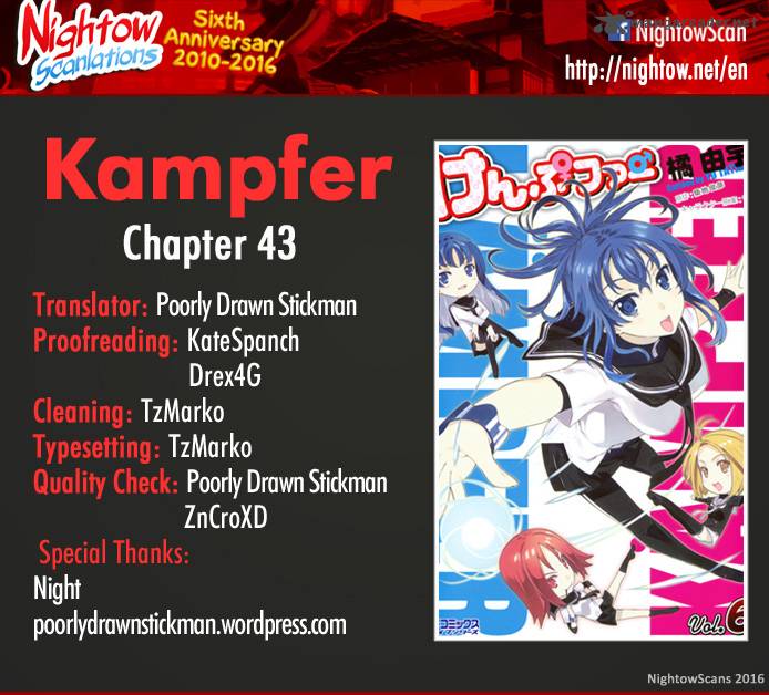 kampfer_43_2