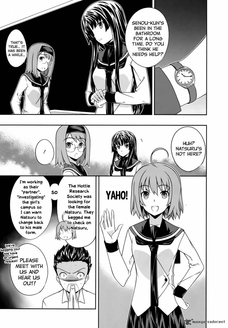 kampfer_43_20