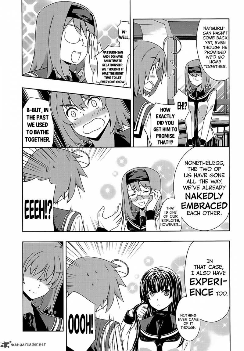 kampfer_43_21