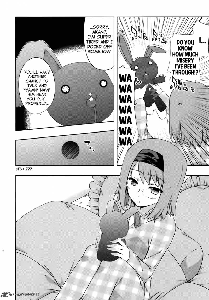 kampfer_43_4