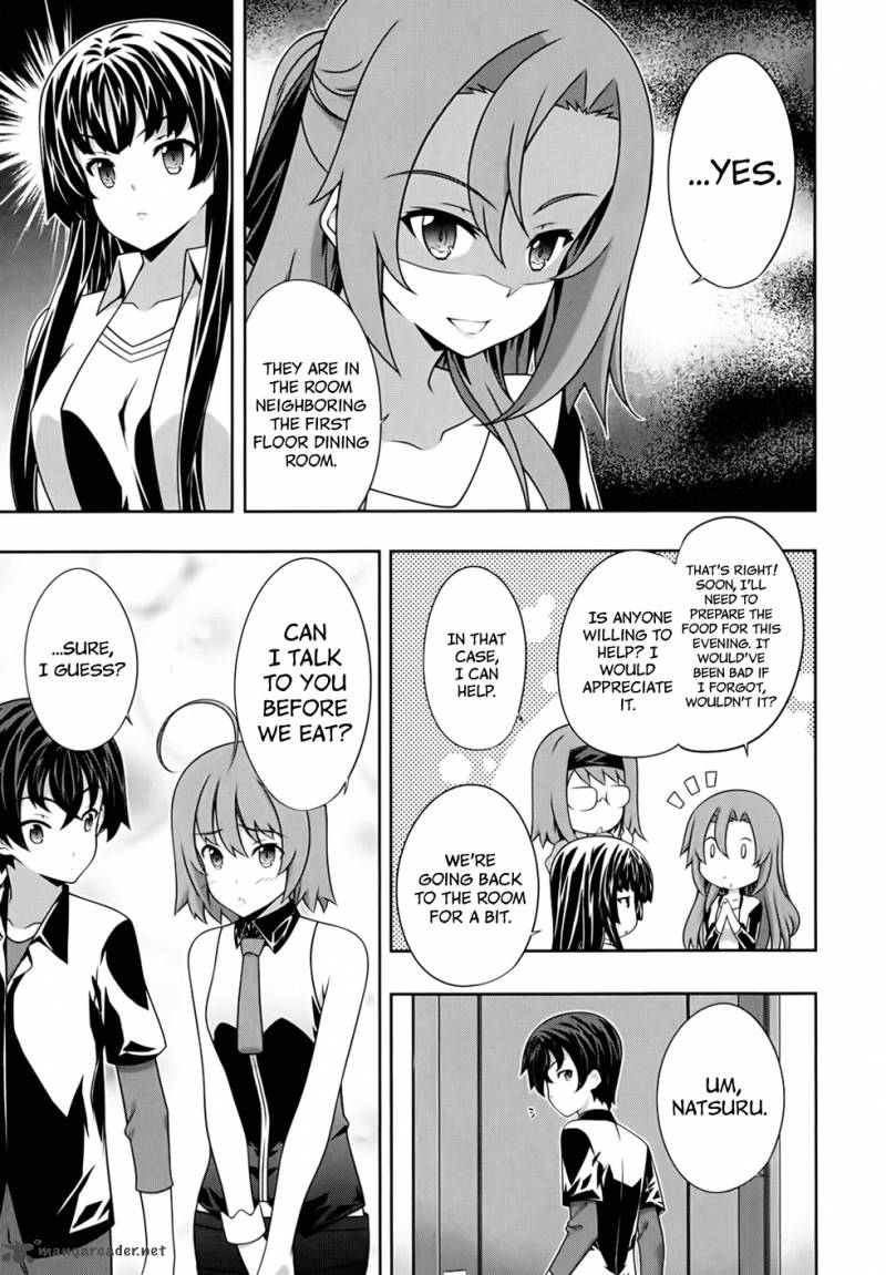 kampfer_49_11