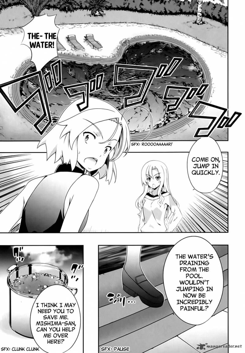 kampfer_49_21
