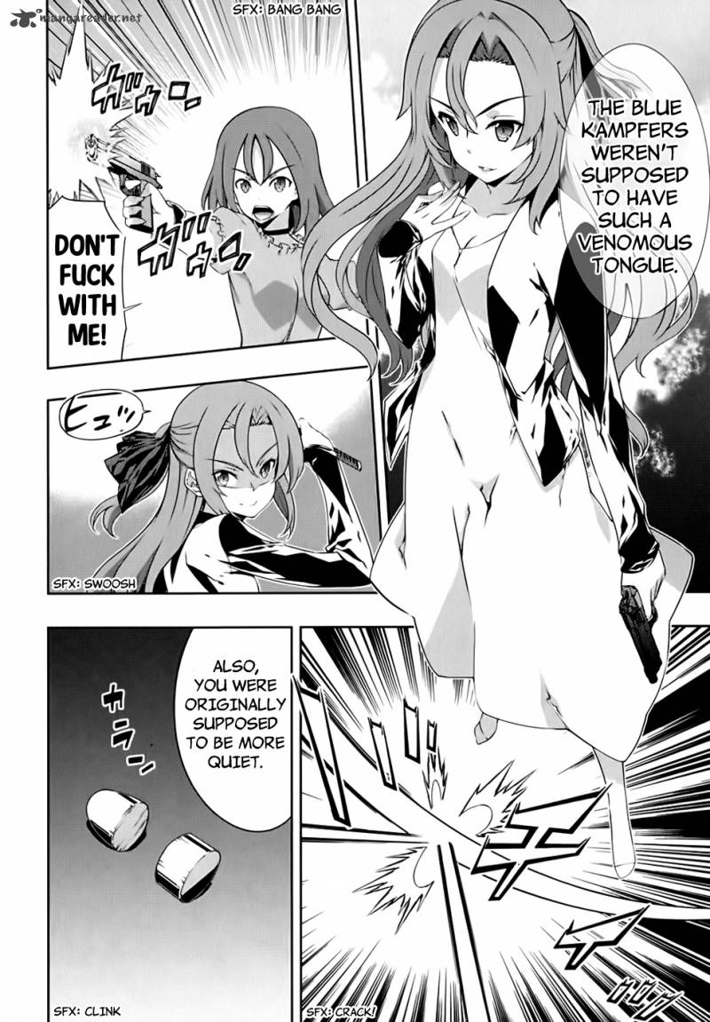 kampfer_49_24