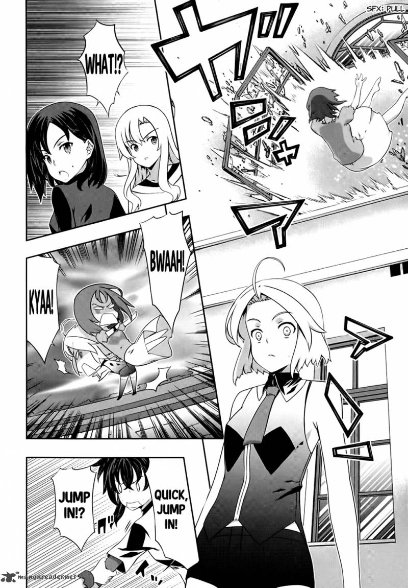 kampfer_49_26