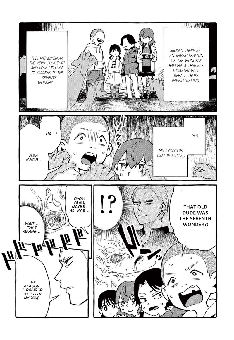 kamui_the_one_standing_behind_you_44_18
