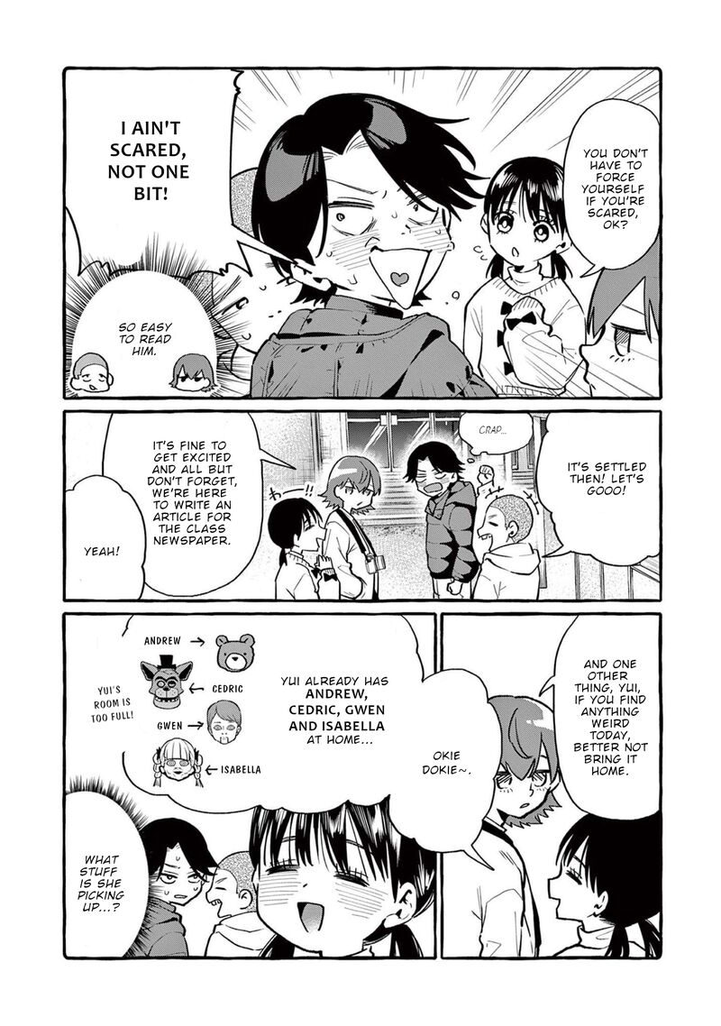kamui_the_one_standing_behind_you_44_5