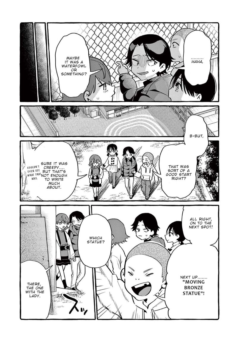 kamui_the_one_standing_behind_you_44_8