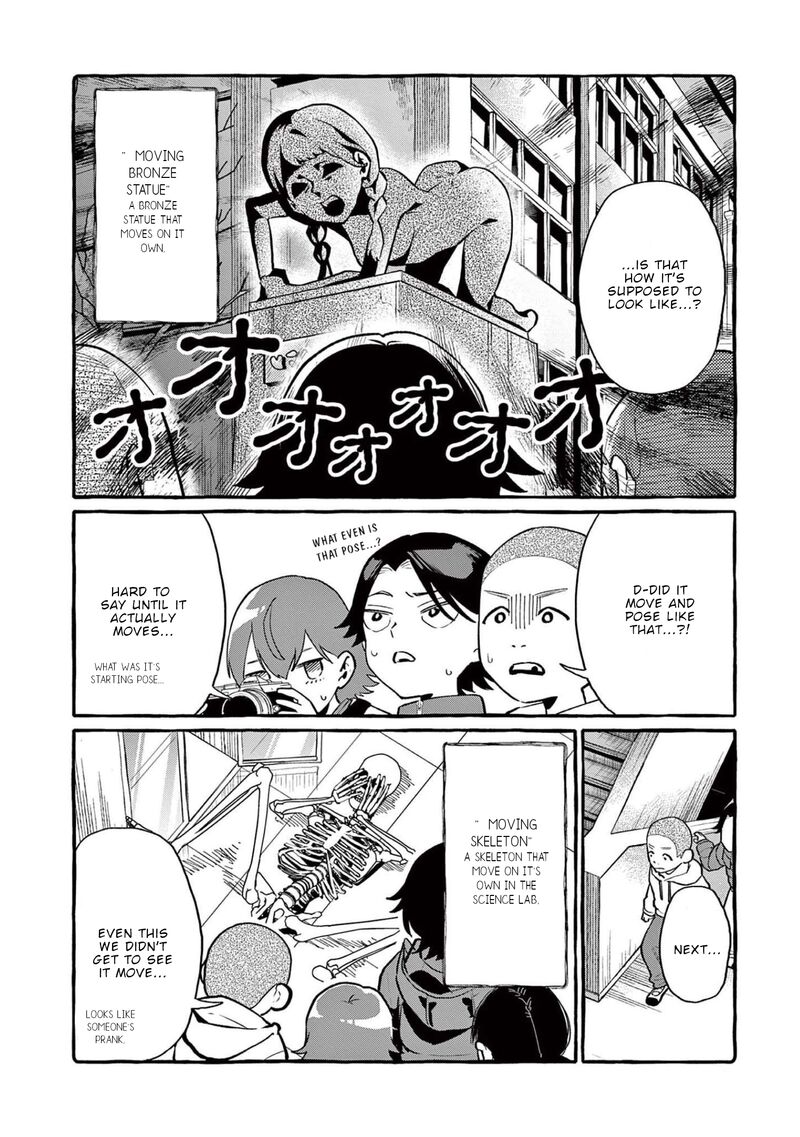 kamui_the_one_standing_behind_you_44_9