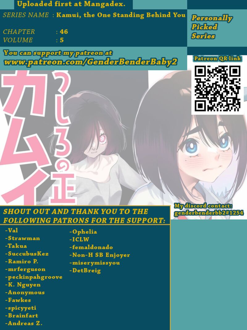 kamui_the_one_standing_behind_you_46_1