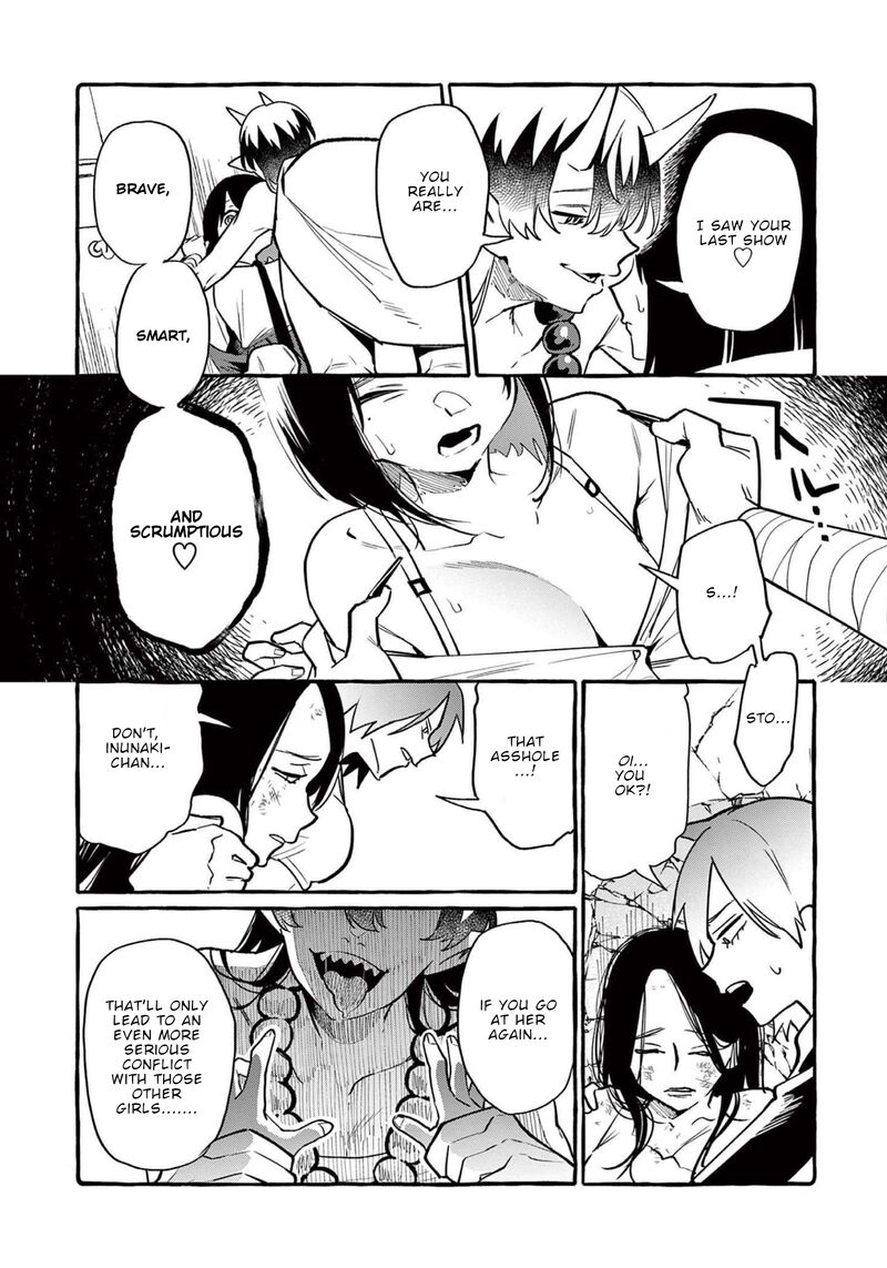 kamui_the_one_standing_behind_you_46_11