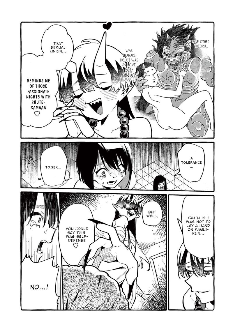 kamui_the_one_standing_behind_you_46_15