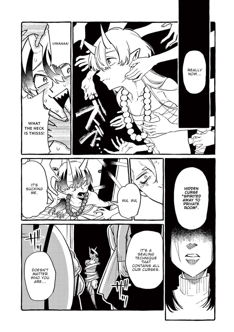kamui_the_one_standing_behind_you_46_17
