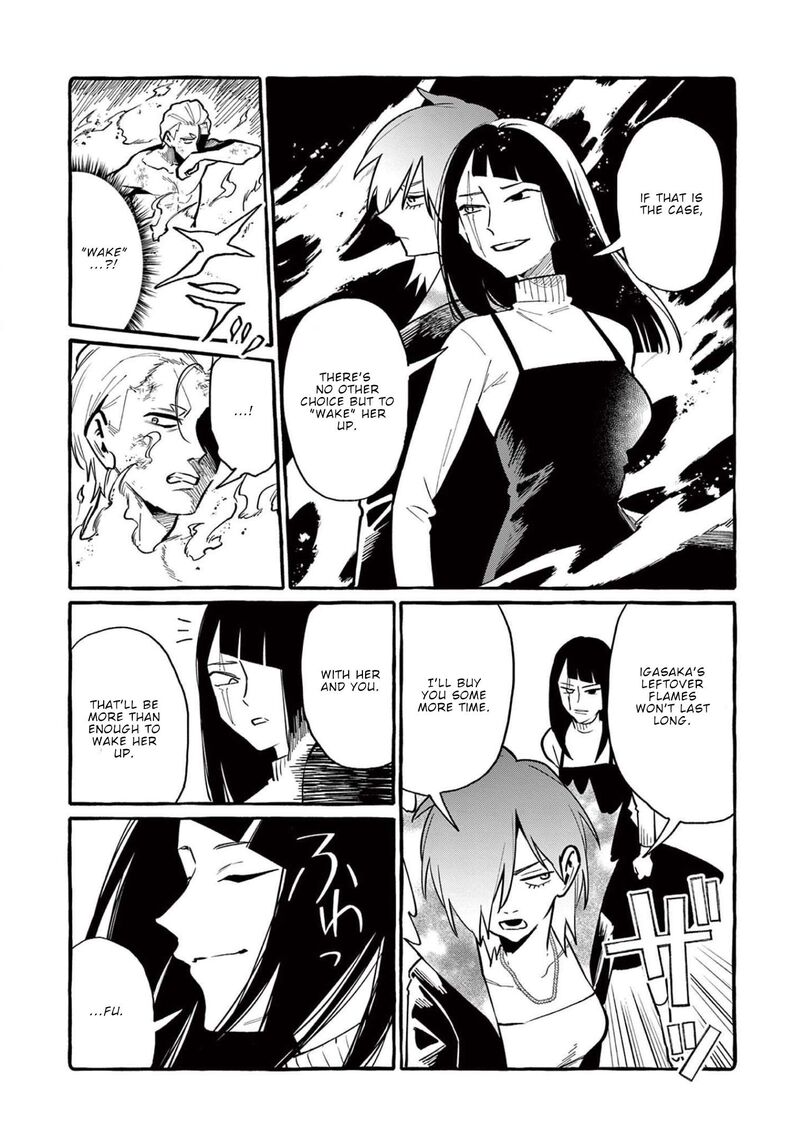 kamui_the_one_standing_behind_you_47_11