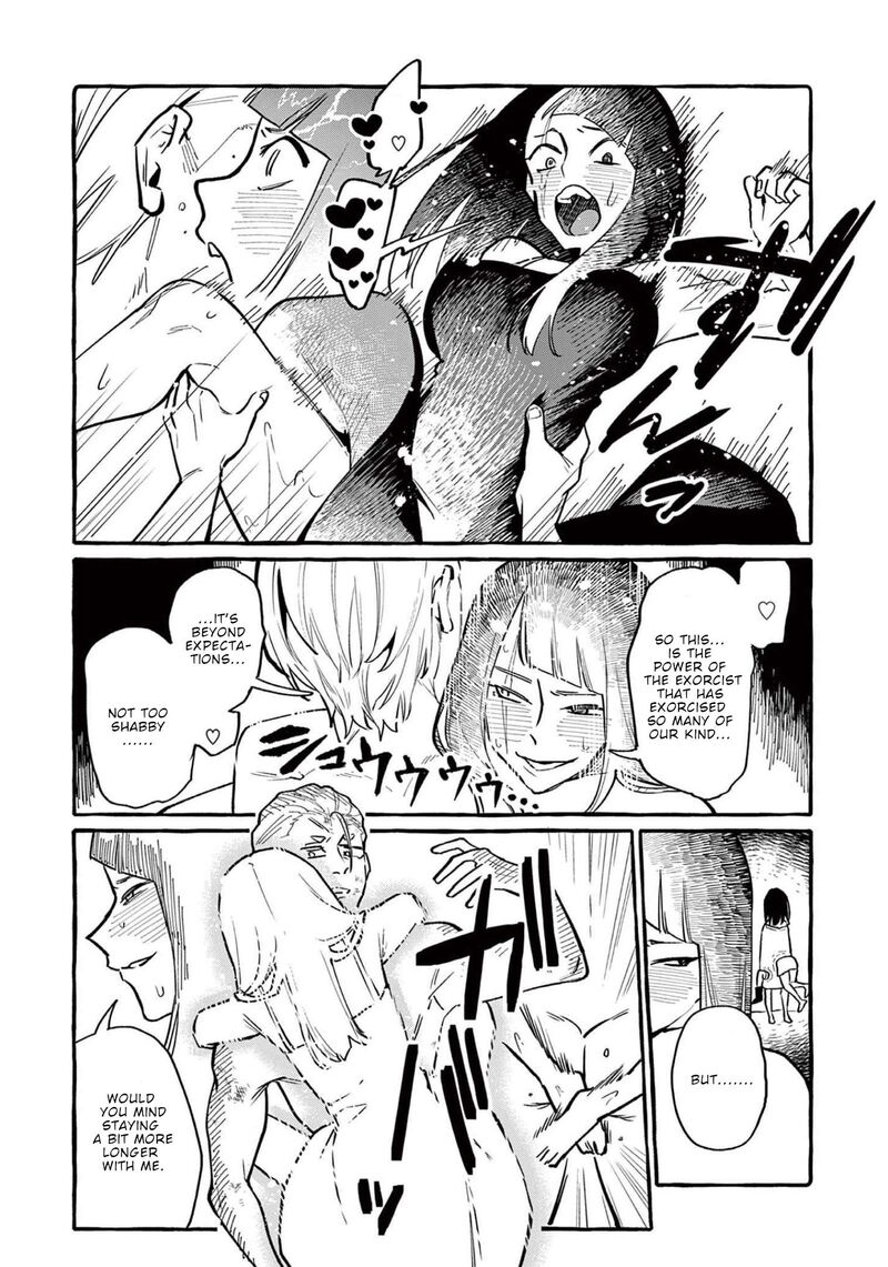kamui_the_one_standing_behind_you_47_16