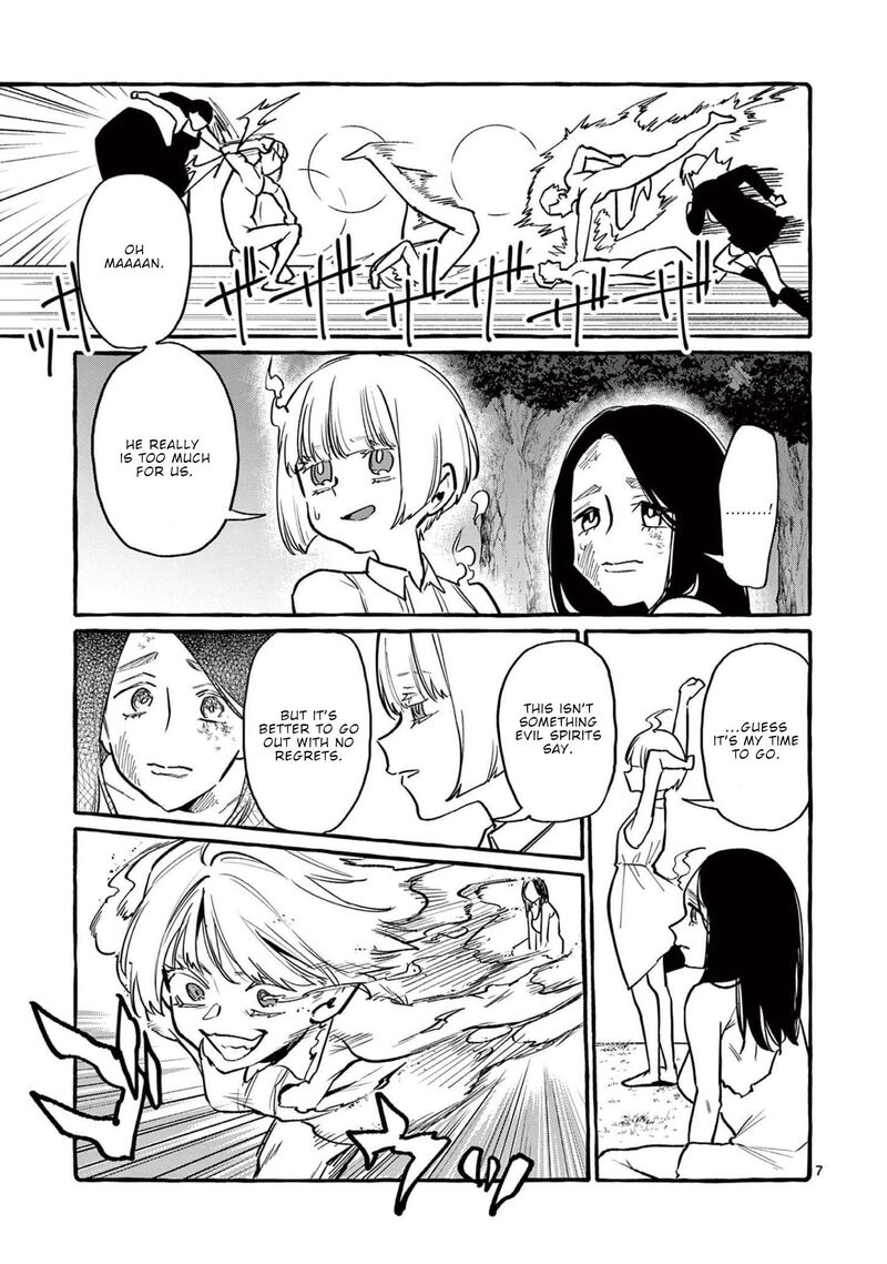 kamui_the_one_standing_behind_you_47_8