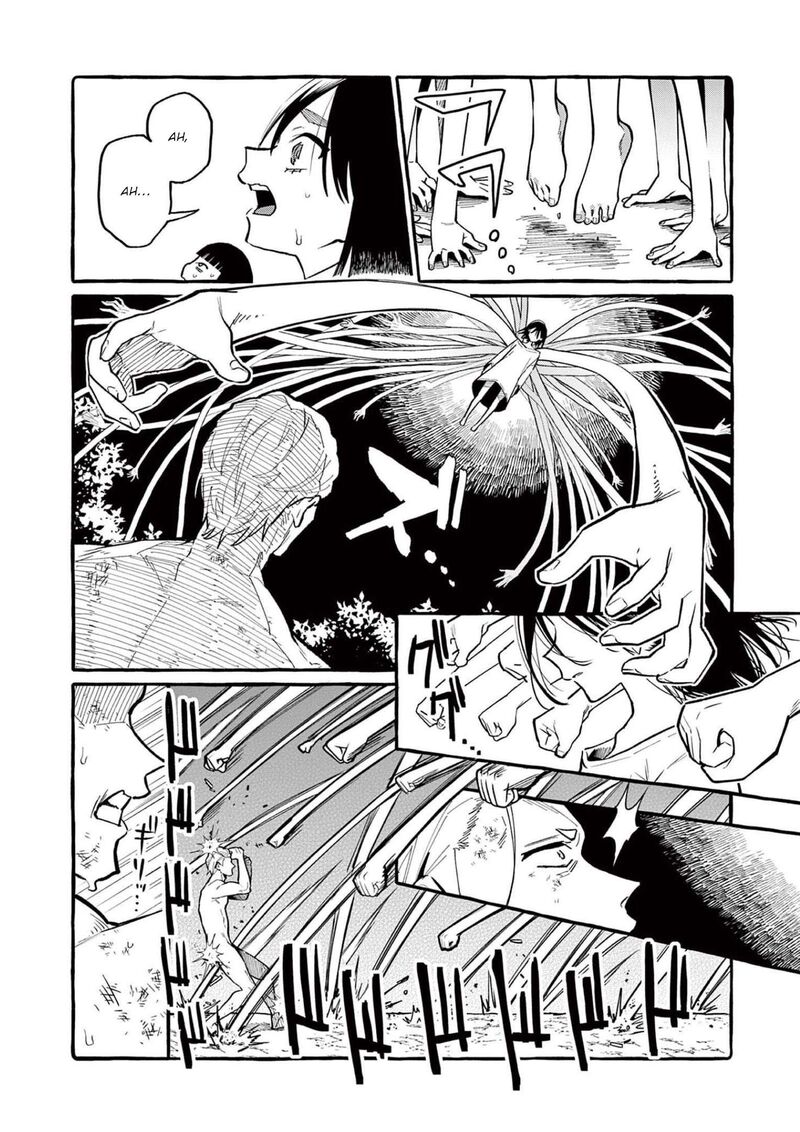 kamui_the_one_standing_behind_you_48_10