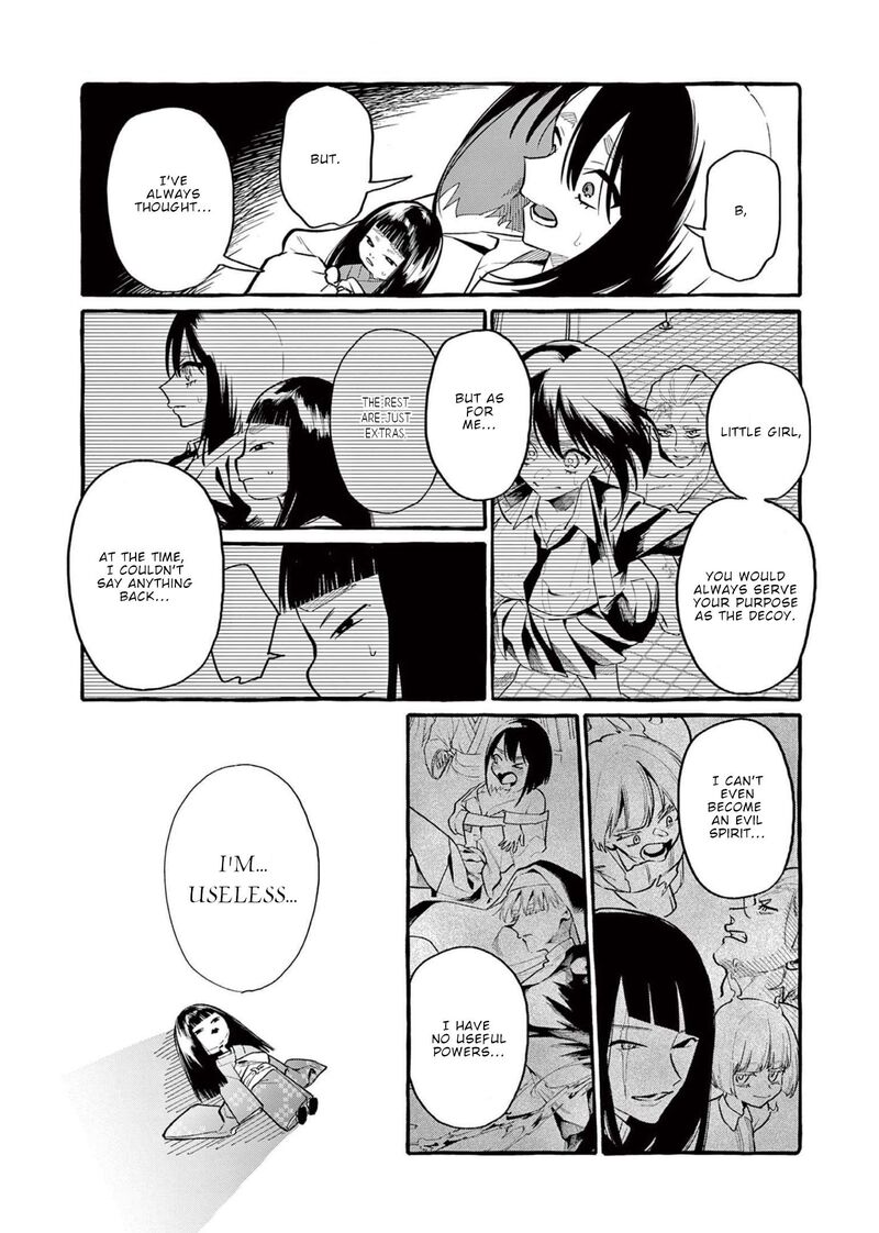 kamui_the_one_standing_behind_you_48_13