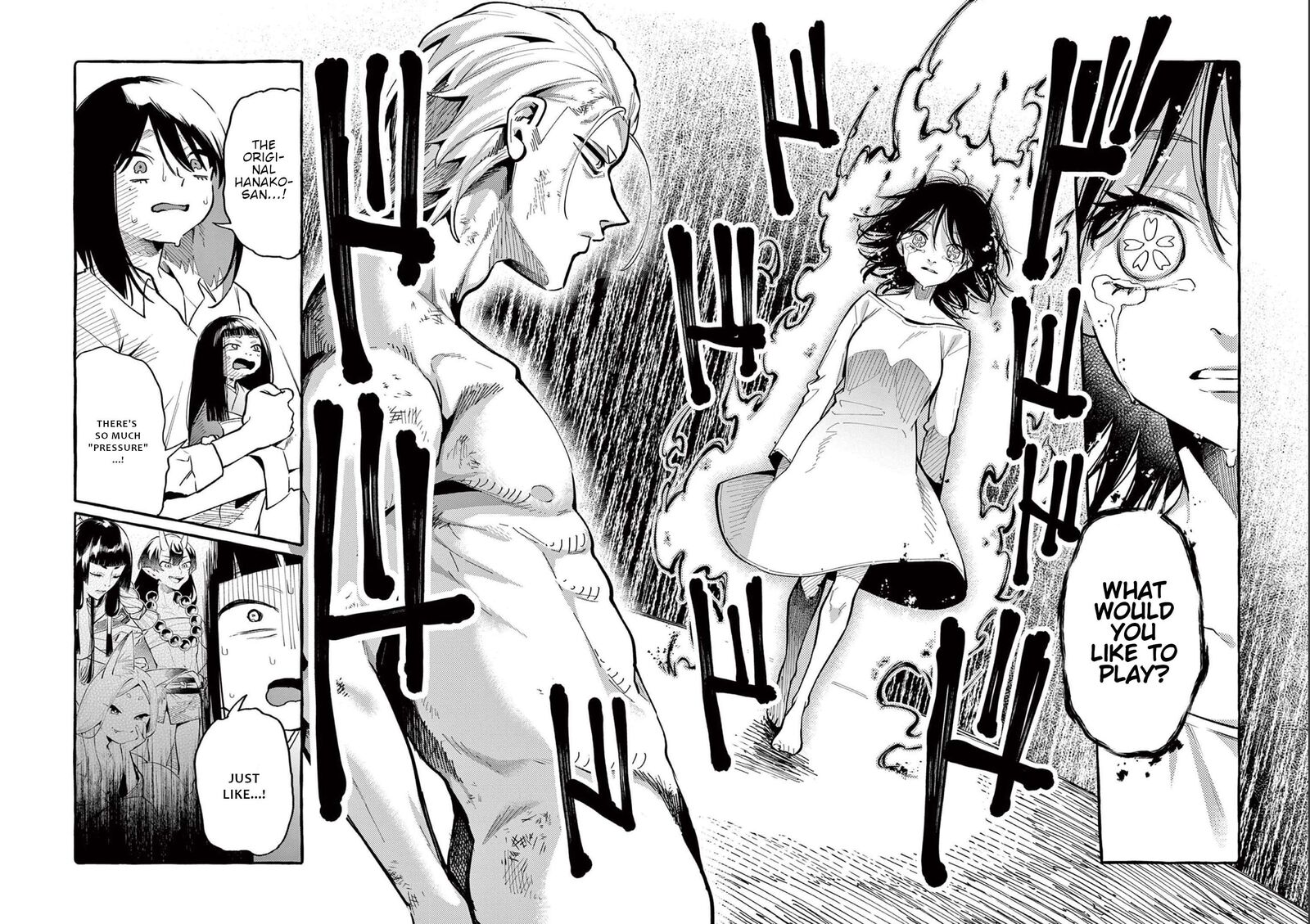 kamui_the_one_standing_behind_you_48_3