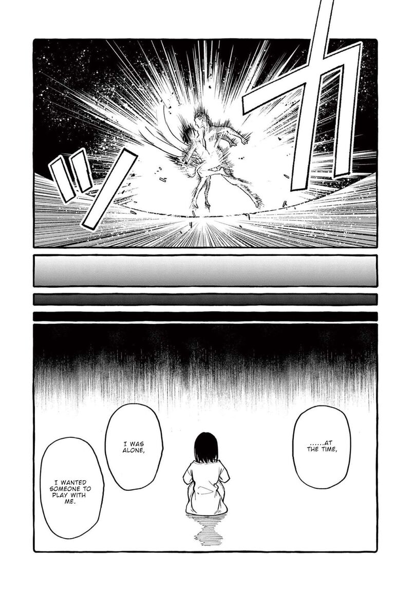 kamui_the_one_standing_behind_you_49_11