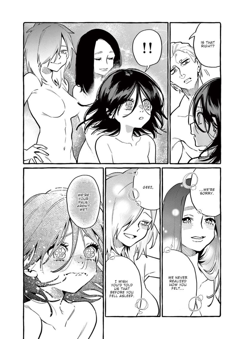 kamui_the_one_standing_behind_you_49_15