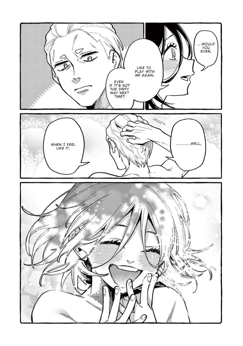 kamui_the_one_standing_behind_you_49_18