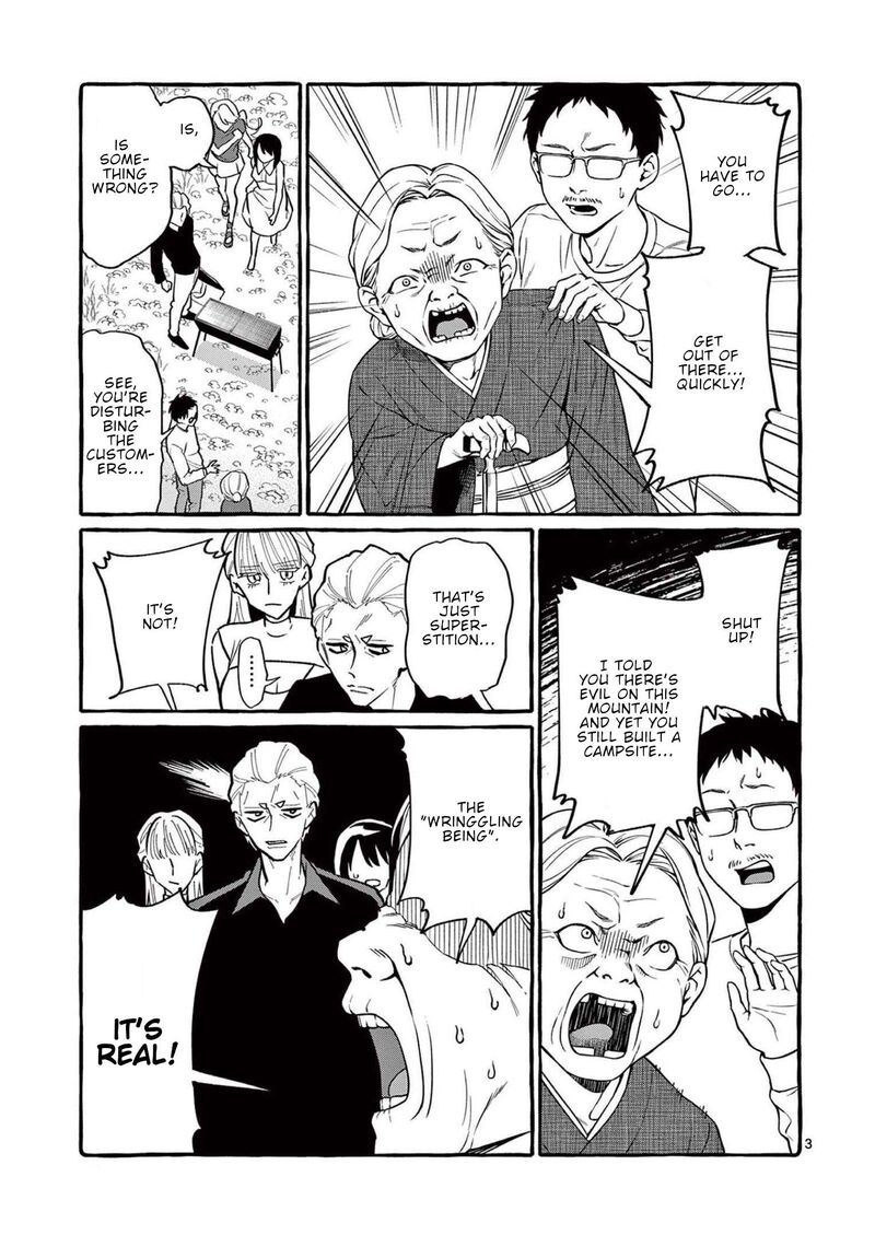 kamui_the_one_standing_behind_you_50_6