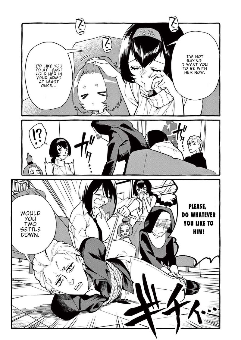 kamui_the_one_standing_behind_you_51_10