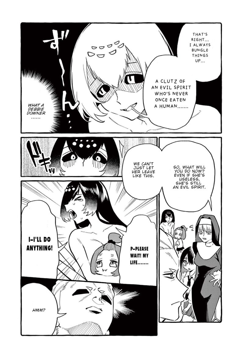 kamui_the_one_standing_behind_you_51_19