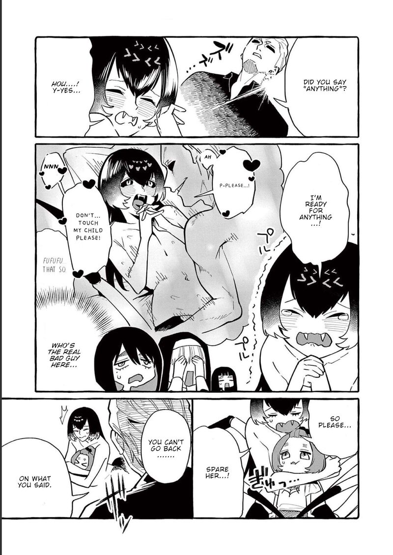 kamui_the_one_standing_behind_you_51_20