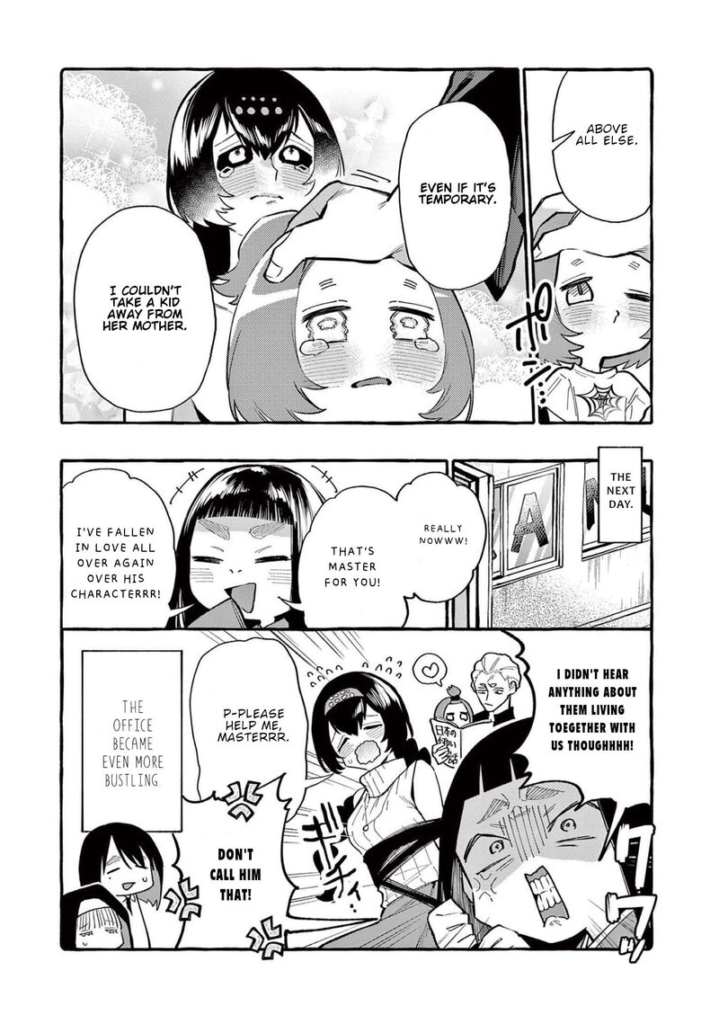 kamui_the_one_standing_behind_you_51_23