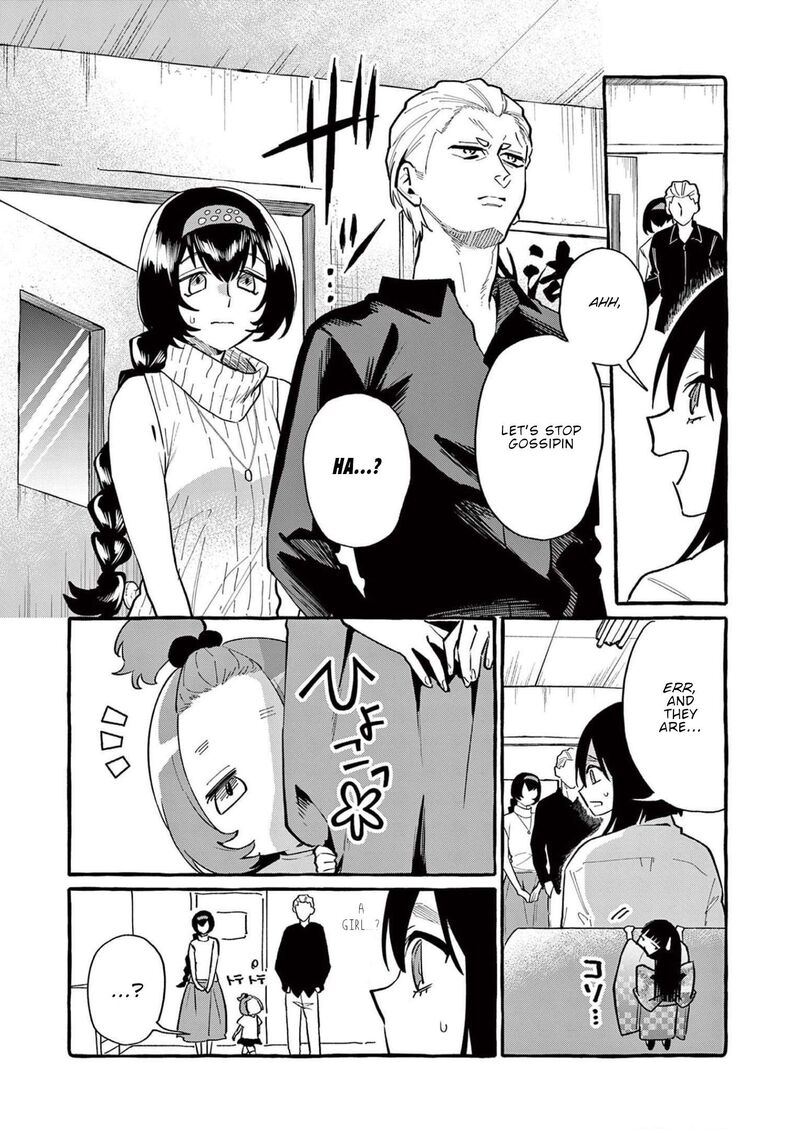 kamui_the_one_standing_behind_you_51_7
