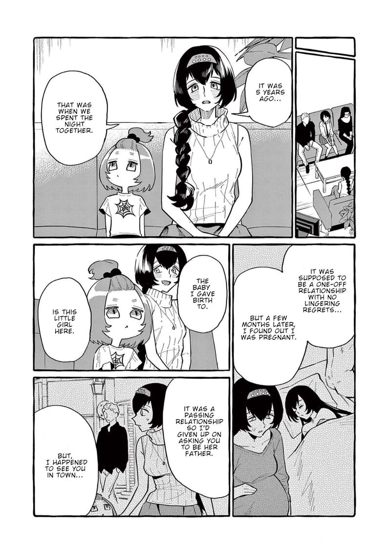kamui_the_one_standing_behind_you_51_9