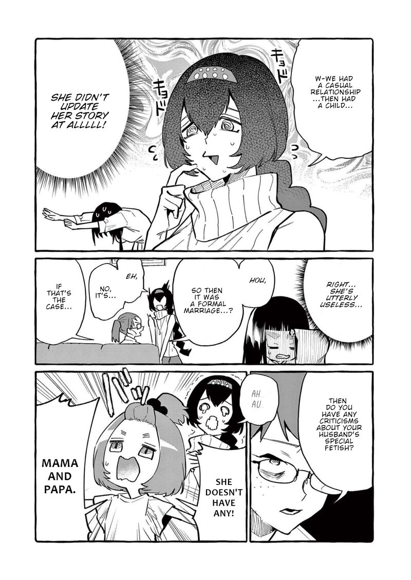 kamui_the_one_standing_behind_you_52_13