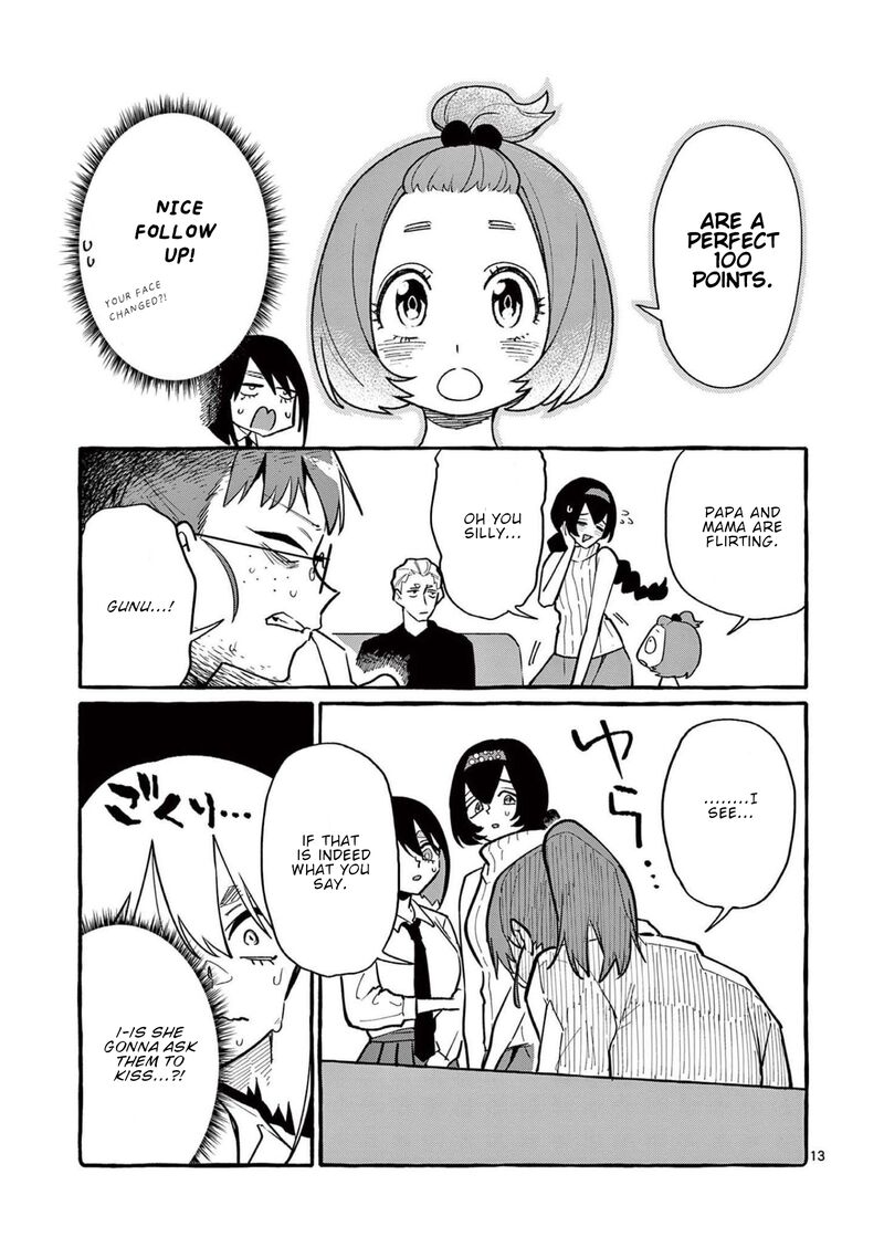 kamui_the_one_standing_behind_you_52_14