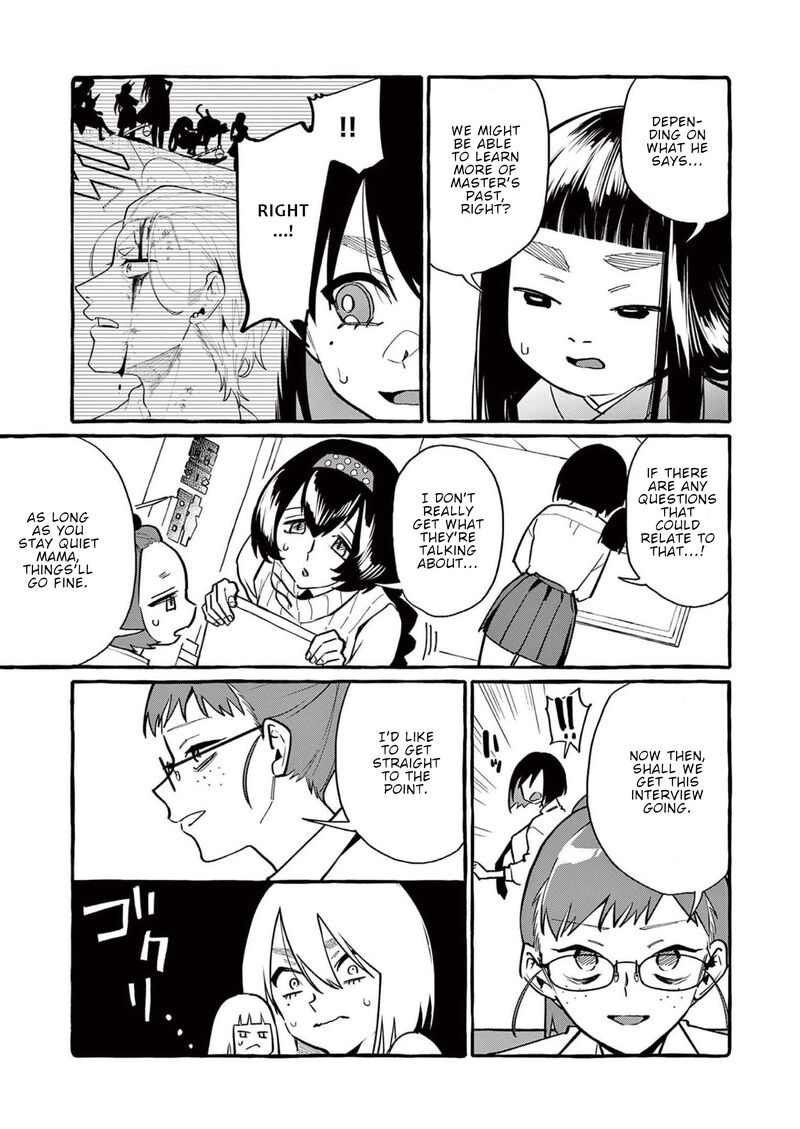 kamui_the_one_standing_behind_you_52_6
