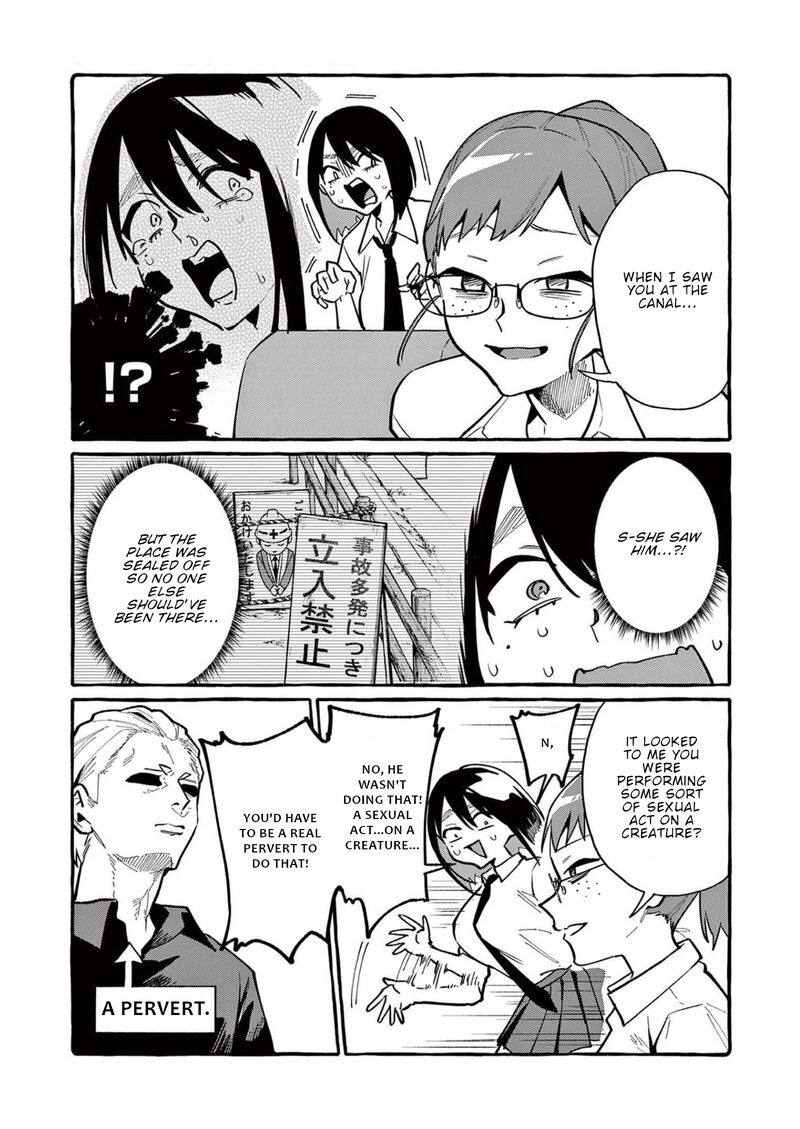 kamui_the_one_standing_behind_you_52_8