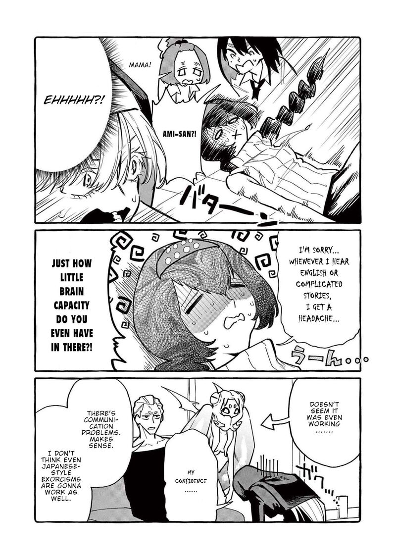 kamui_the_one_standing_behind_you_55_12