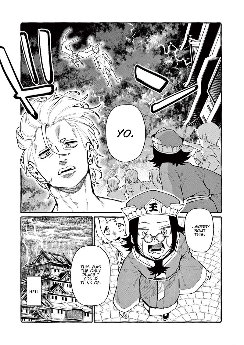 kamui_the_one_standing_behind_you_56_19