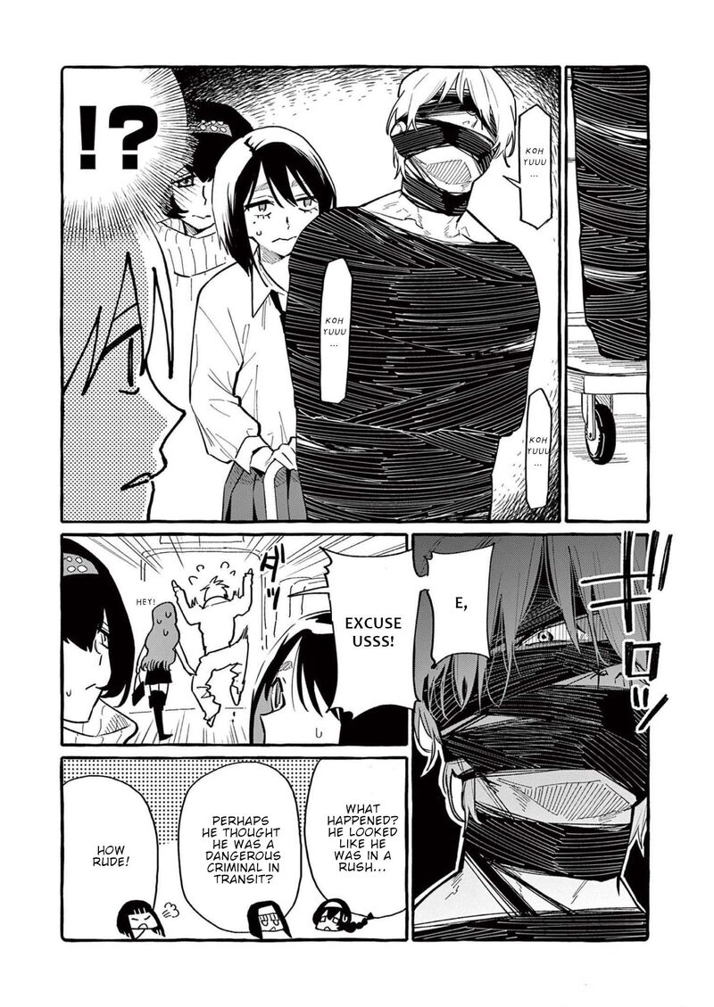 kamui_the_one_standing_behind_you_56_3