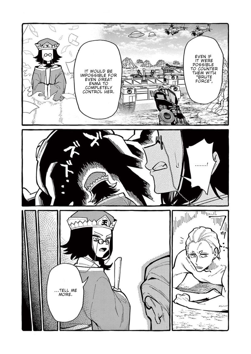 kamui_the_one_standing_behind_you_57_12