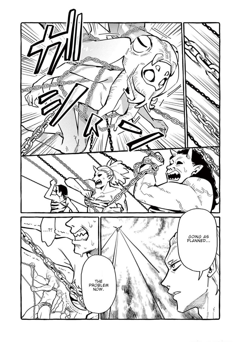 kamui_the_one_standing_behind_you_57_7