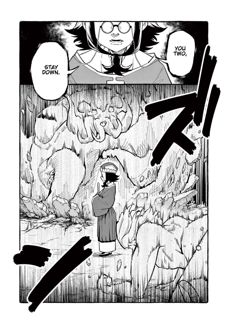 kamui_the_one_standing_behind_you_57_9