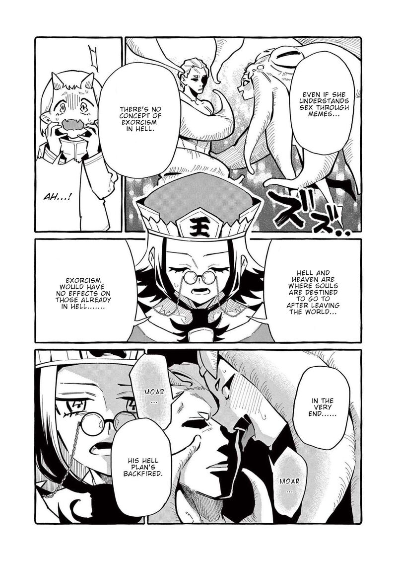 kamui_the_one_standing_behind_you_58_12