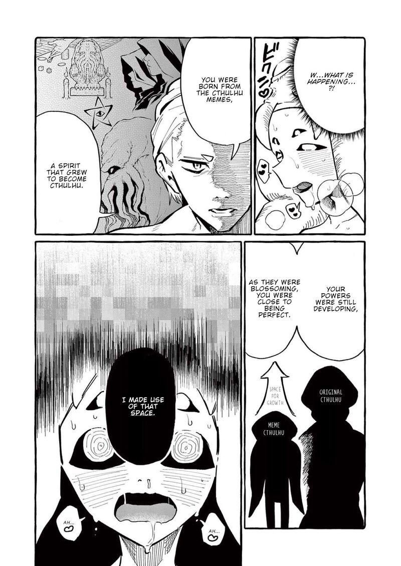 kamui_the_one_standing_behind_you_58_6
