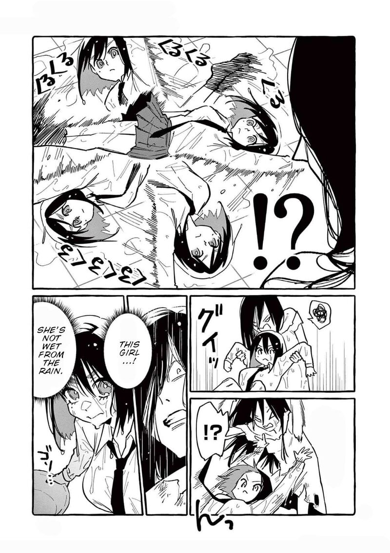 kamui_the_one_standing_behind_you_60_18