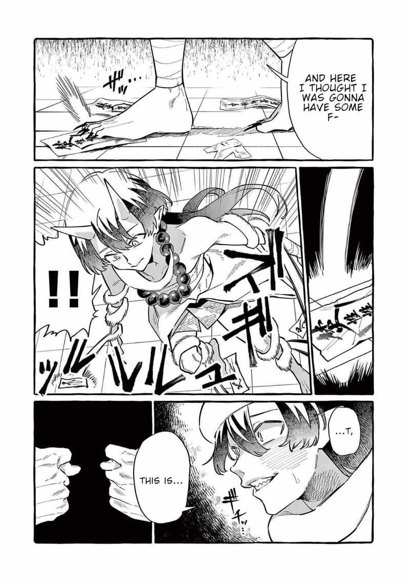 kamui_the_one_standing_behind_you_63_3