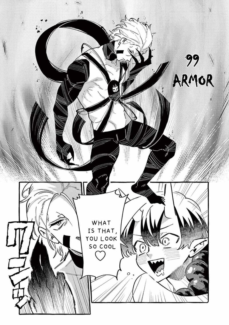 kamui_the_one_standing_behind_you_63_5