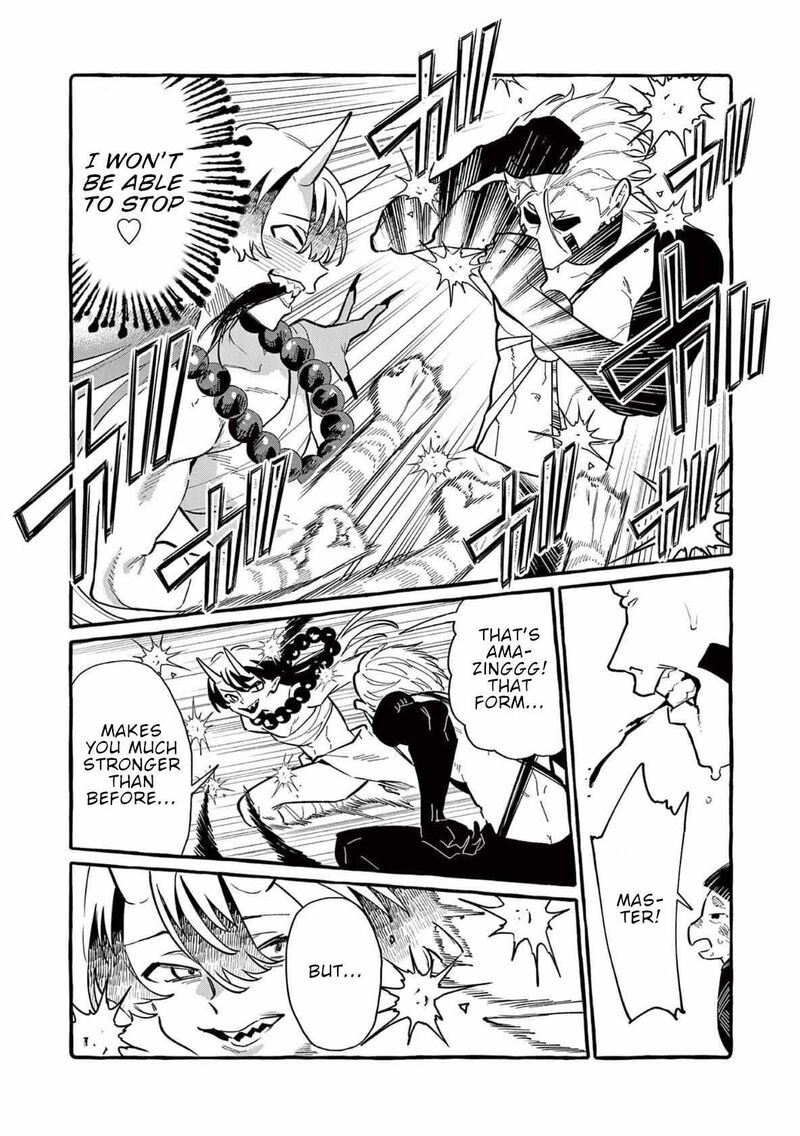kamui_the_one_standing_behind_you_63_8