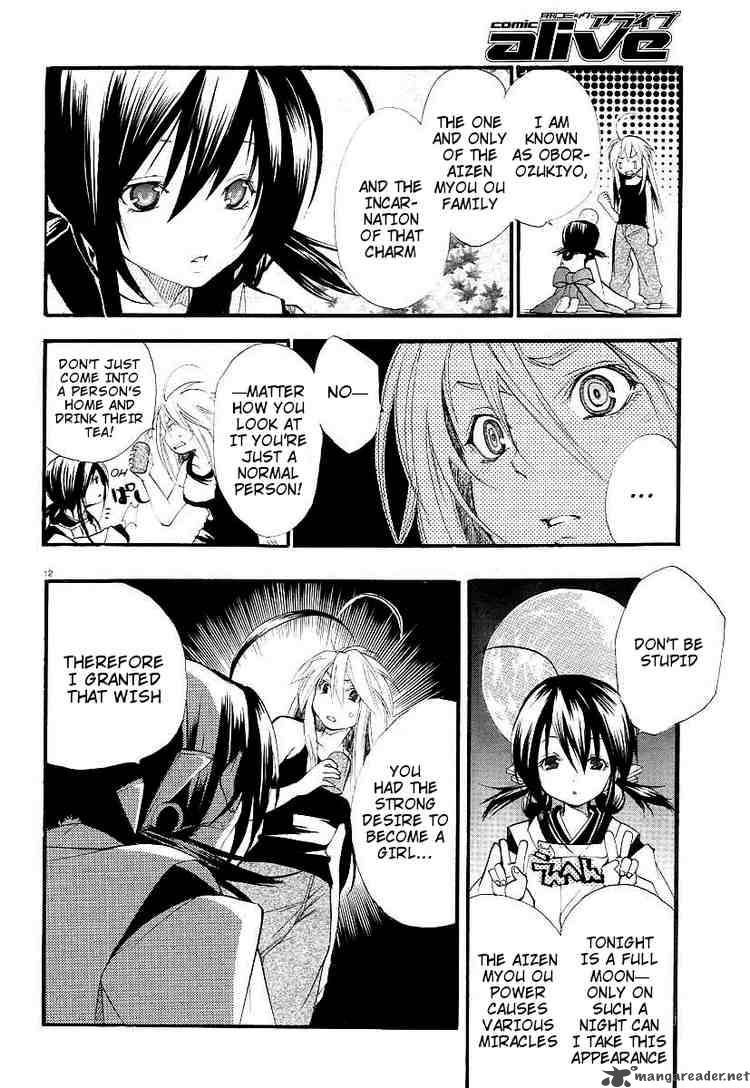 kanaete_aizen_1_12