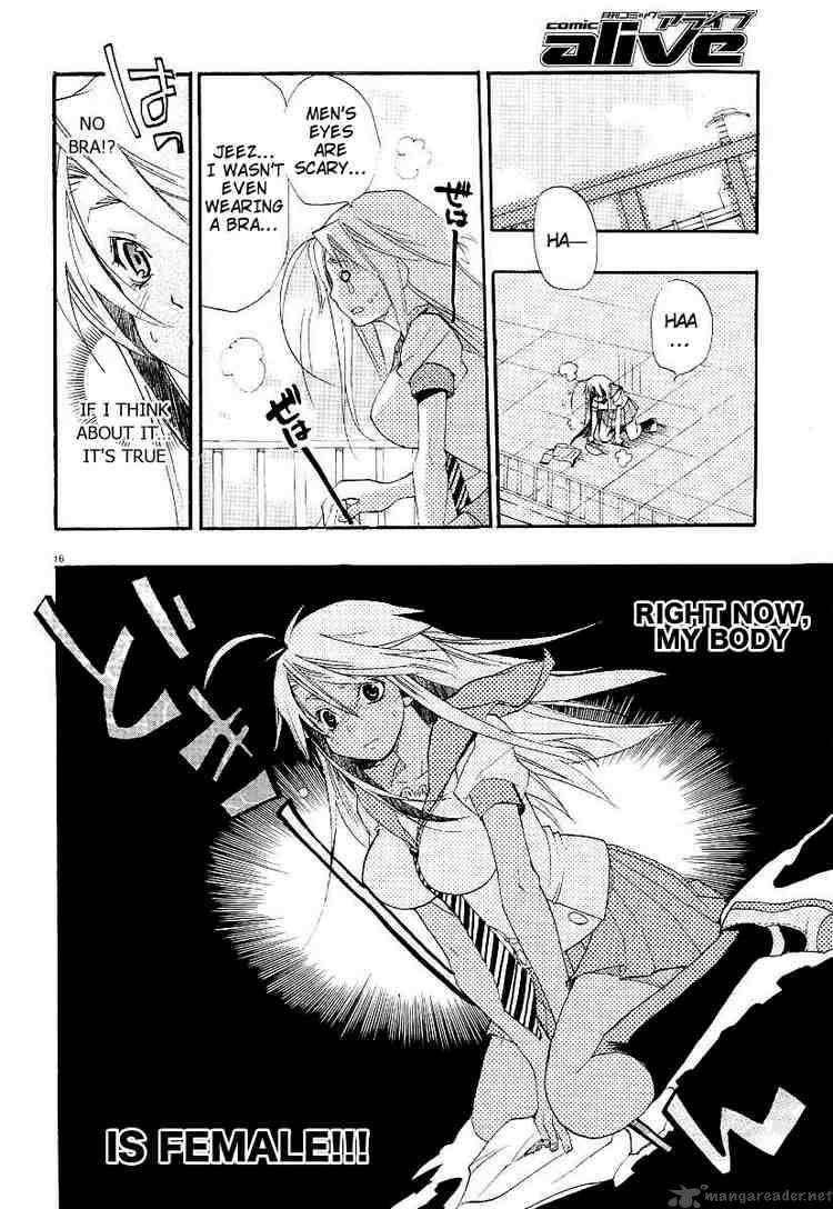kanaete_aizen_1_16